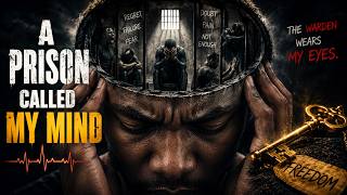 A Prison Called My Mind