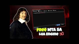 MTA:SA Free Cheat For Lua Executor undetected