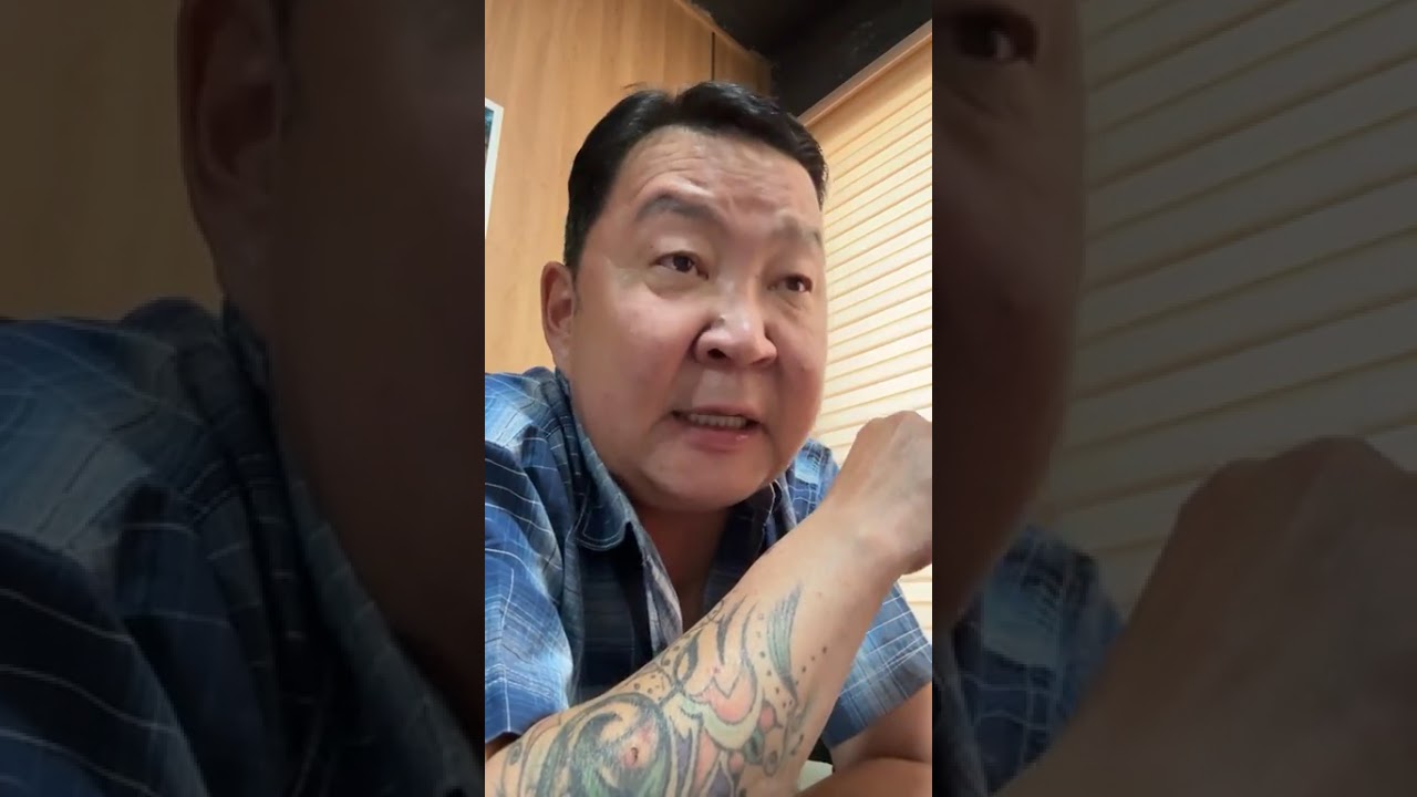 Увс 100 тухай…Өндөр гэгээн Занабазар урвагч биш…