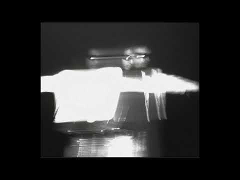 FREE MARWAN PABLO TYPE BEAT 3ARDA