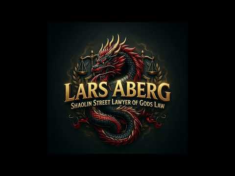 05 Bloodline & Battlelines - Momentum (Case Law Pressure)