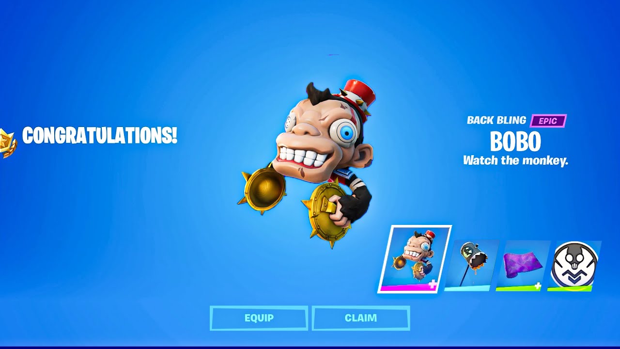 How to Complete All Fortnitemares Challenges - (All 9 Fortnitemares Challenges in Fortnite)