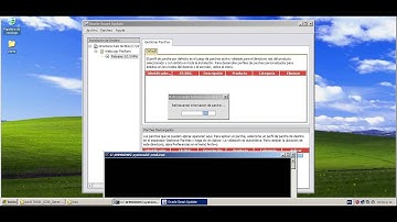 Step 3   Patch WEBLOGIC 10 3 6 win32bits