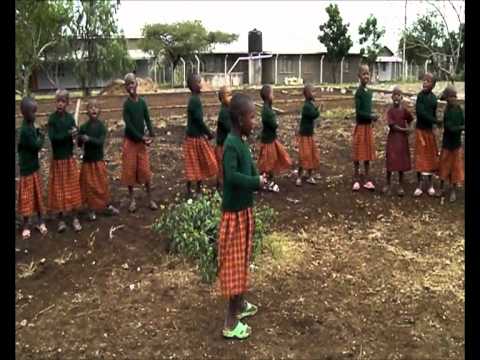 Mtoto Yesu Baby Jesus Dzieciątko Jezus