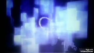 Obb buletin utama Tv3 Malaysia 2005 2006