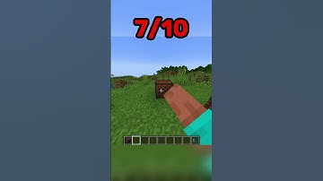 Underneath The Tree in Minecraft! | Christmas Music