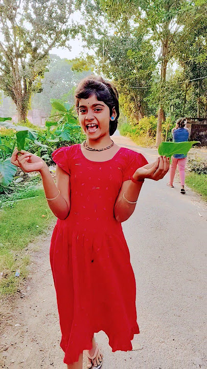 মা মা বলতো তেজপাতা ||#shorts #viralshorts #comedy #funny #video #youtubeshorts #subscribe #Soma Ruma