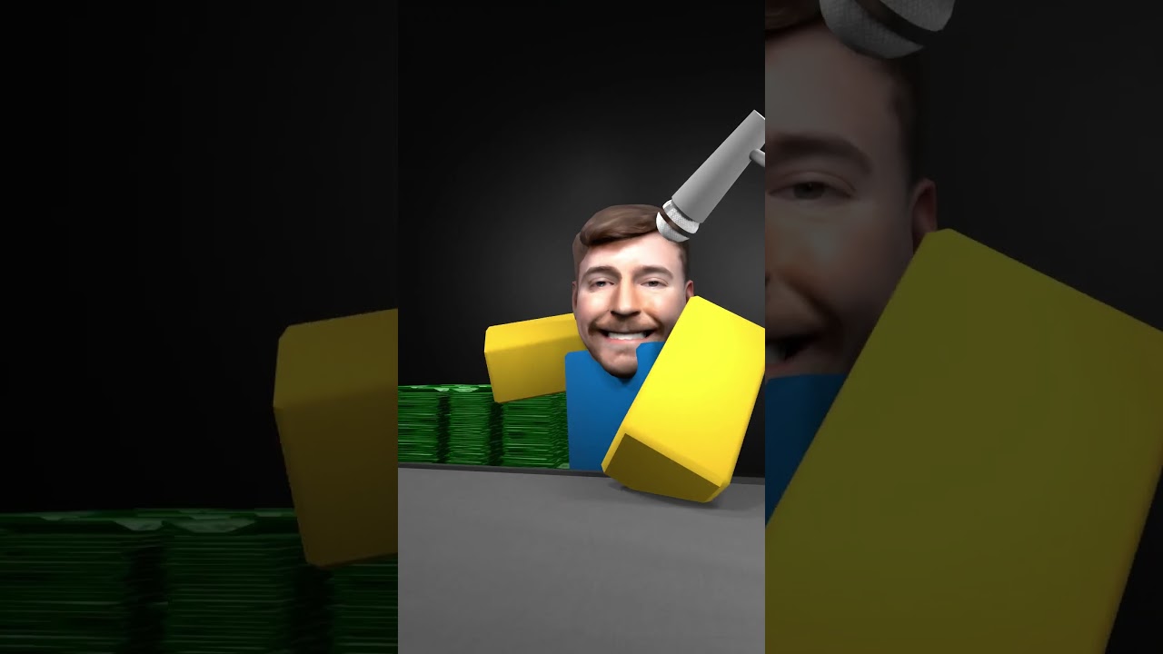 @sushi.monsters ISHOWSPEED ⚡ roblox animation meme  #roblox #robloxanimation #meme