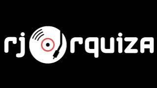 Undressd - Time After Time (rjOrquiza Short Redrum) remix