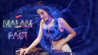 DJ MALAM PAGI Aku sayang tapi kau yang tak faham (QUALITAS AUDIO TERBAIK) vIral TIKTOK