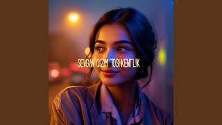 Sevgan Qizim Toshkentlik (Special Version) - Gulorom Dreams