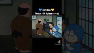 nobitas mom loves nobita#Animii Best of 10 srise#sorts sad
