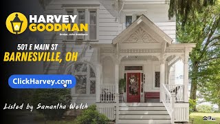 501 E Main St video tour