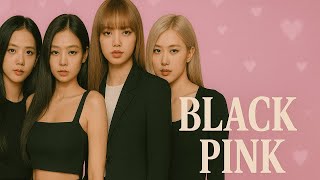 BLACKPINK - Sugar & Dynamite.mp3 (New Song 2025)