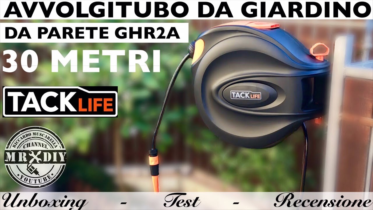 PATIKIL 3 Vie Girevole, 20pz 28lb Inox Acciaio Incrociato Tubo T-Giro Tripla Canna Terminale Attacco per Acqua Salata Acqua Dolce Pesca, Nero