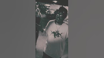 G$ G Note, $wank $inatra - CRACK (Official Video Short)