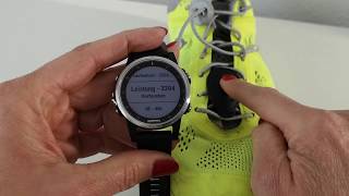 tactical smartwatch 2019