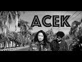 Faktakata  acek  official music 