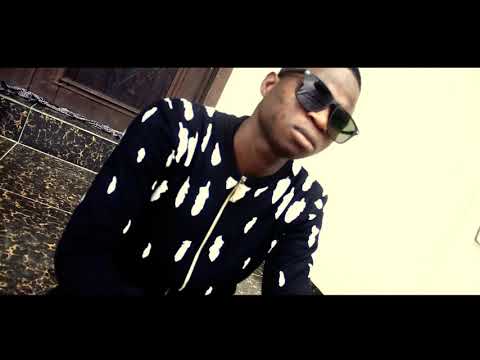 Mjava lashe money  (official video)