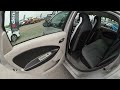 Renault zoe intens 22 kwh