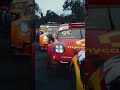 Lightning McQueen Porsche is back 🏁 | Porsche Carrera Cup Australia