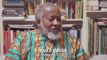 2 NMF KMExhibition PalloJ1