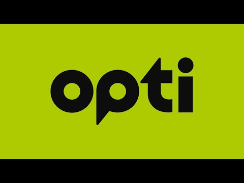 Opti - Taxi 579 çevrimiçi
