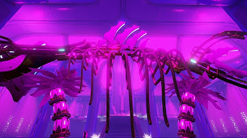 Arcangels Legion Dojo Remastered Contest Submission