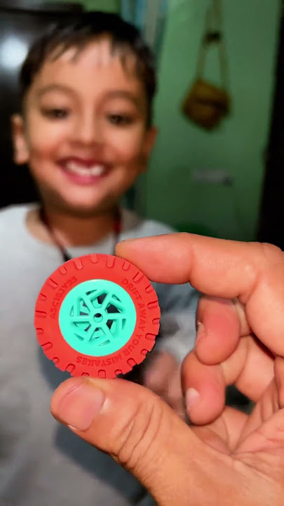 Kirishu aaj Kush ho gaya 🤩😂#shorts #youtubeshorts