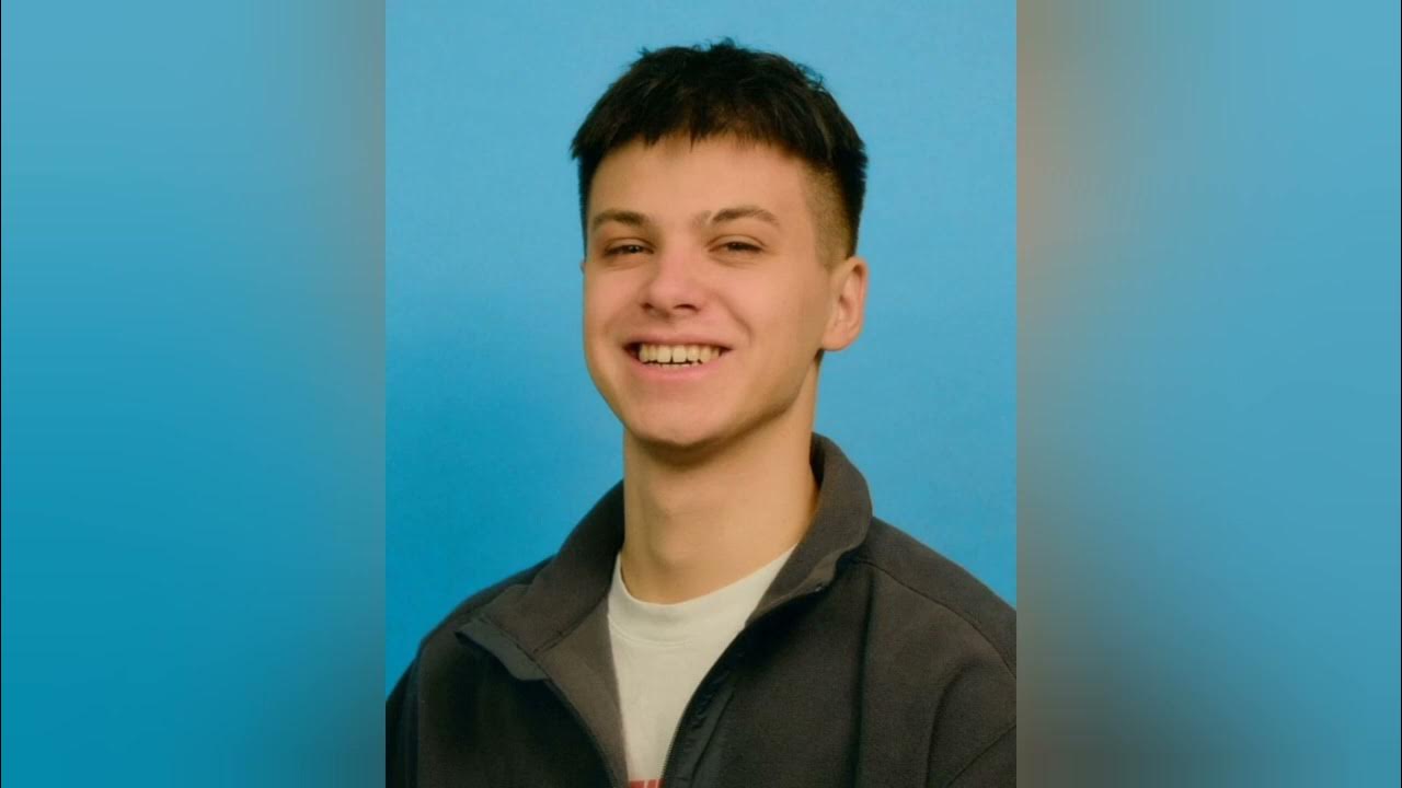 Фогель неважно. Фогель прическа. Фогель мальчик обложка. Богатыми 2 фогель. Астер и фогель.