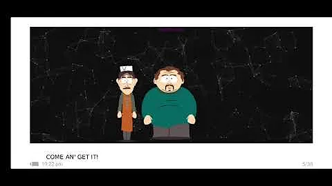 Vulnhub - Derpnstink