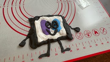 Elevator falling add round 77