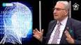 Yapay Zeka ve İnsan Beyninin İşleyişi Arasındaki Benzerlikler ile ilgili video