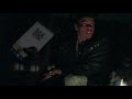 Fabolous Ft. Rich Homie Quan We Good Cover
