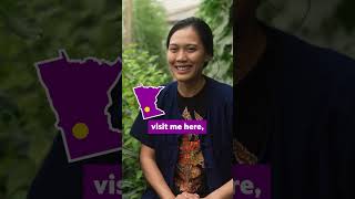 Thai vs US Culture??