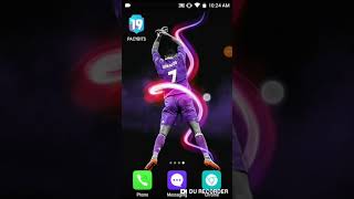 How to get pacy bits fut19 1.2.6 unlimited coins for free on Android screenshot 1