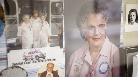 SafelyYou - Using AI to Detect and Prevent Falls