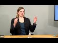 83 - "How Do I prepare for a 510(k)?" - How Do I Get a 510(K) Series
