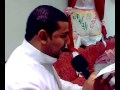 دنيانا بالموعود أبونزار دنيانا بالموعود أبونزار