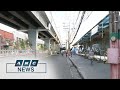 OCTA Research backs 1-week ECQ extension in 'NCR plus' | ANC