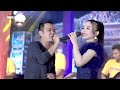 Setia Untukmu Selamanya - Tasya Rosmala feat Fendik Adella - OM ADELLA