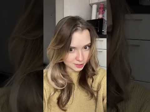 Браслет из Pinterest😍✨