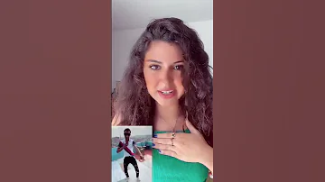 Michael Jackson Vs انتش و اجري ـ مايكل جاكسون الغلابه ويجز 
