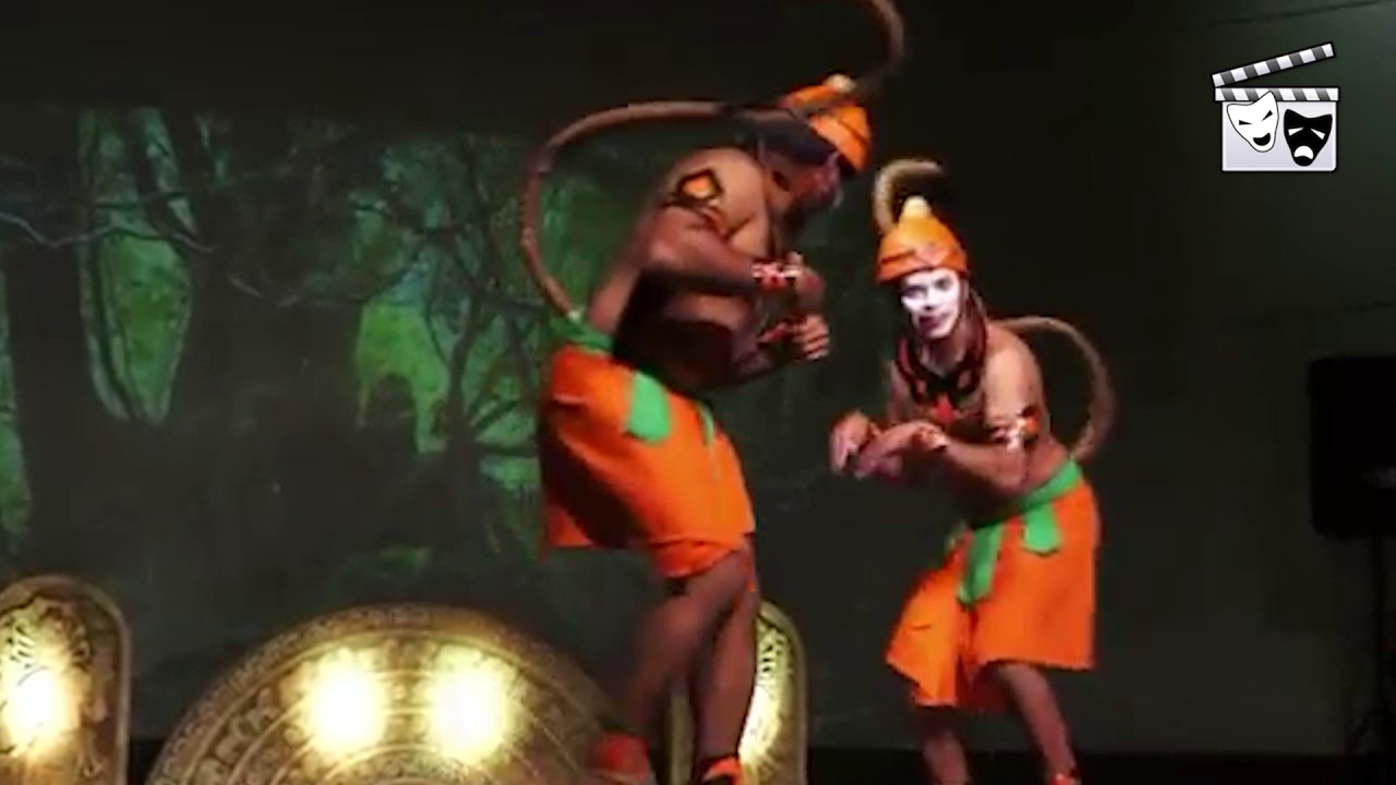 Sinhala Drama Song Pombule Mage Pombule Youtube