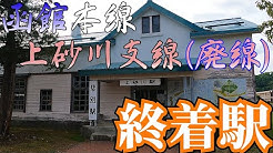 Nan Nan Back Undefined Skip Navigation Search Search Sign In Undefined Home Home Explore Explore Subscriptions Subscriptions Library Library History History ニナ暇人チャンネル ニナ暇人チャンネル 7 69k Subscribers Subscribe Twitter Home