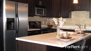 Hoigaard Village Apartments in Saint Louis Park, MN - ForRent.com
