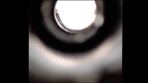 En puertas le veo utilidad, pero en ventanas...