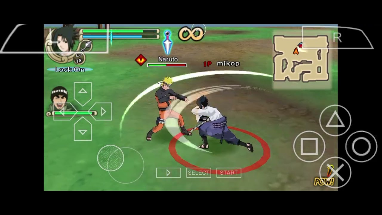 2vs3 match unexpected ending 🥶