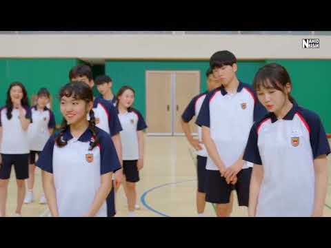 Afan Oromo Music New Hiriyaa Joluma