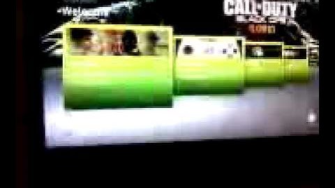 How to mod your gamerscore easy and fast